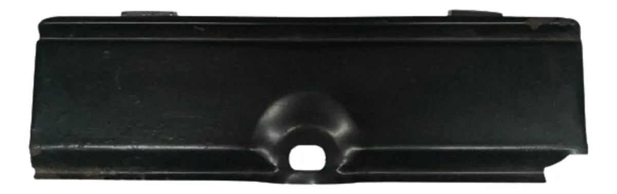 Tampa Porta Luvas Brasilia Ferro