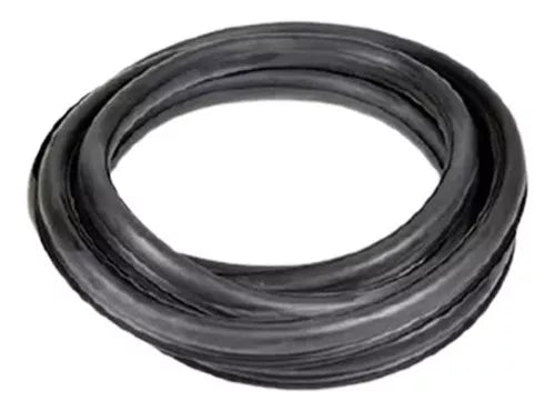 Kombi Clipper Front Windshield Rubber All FITS ALL KOMBI