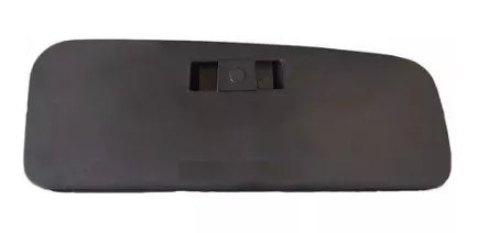 Kit Glove Box + Lid Beetle 57 96 Plastic