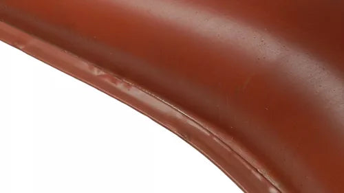 Beetle Floor + Box + Column Foot 77 Onwards AIR COOLED 1300-1303-1302