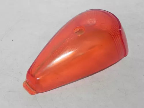 Lens Beetle Flasher Short Smile Polimatic Original Flashlight