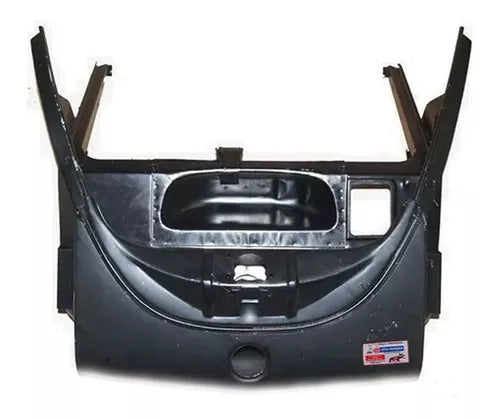 Front Mounted Beetle Beetle After 1971