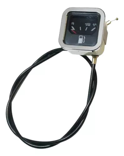 Fuel Gauge and Float for VW Beetle 77 to 82 High Tank / Cav LINE VW ARCOOLED 1300