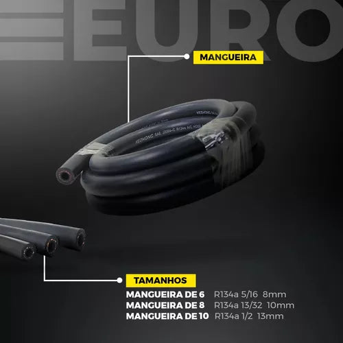 Electric Air Conditioning 12V Beetle Beetle 1300,1302