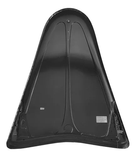 Front Hood Beetle 1959 62 63 64 65 66 67 68 69 1970 1200