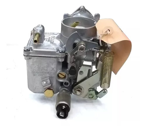 Solex Carburetor H30/31 Pict Beetle 1600 Export AIRCOOLED 1300-1303-1302 SOLEX