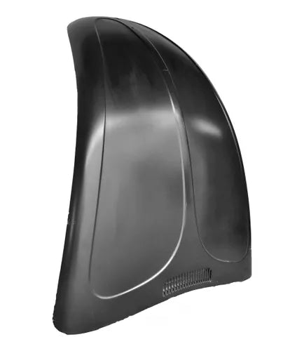 Hood With Beetle Grille 1971 1972 1973 1974 1975 1976 Until 1996