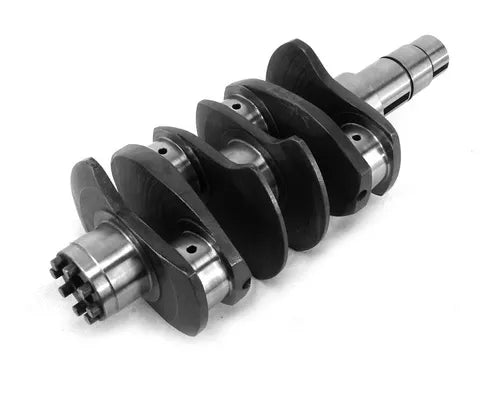 Crankshaft VW 82mm Motores Ar