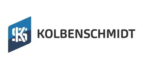 Bearing Bearing 1.00 X 0.25 Vw Ar Beetle Kombi AIR COOLED ENGINES ONLY