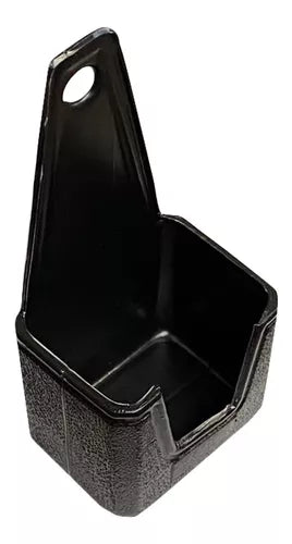 Belt Holder Beetle, Variant, Tl, Brasilia - Pair - AIR COOLED ONLY