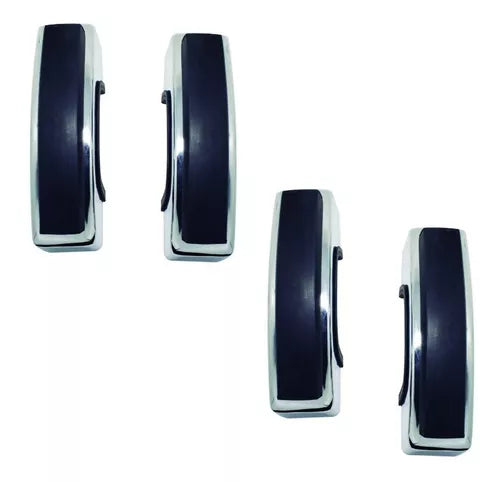 VW Stop Set 1300-1302-1303 FITS BUG AIR COOLED ONLY