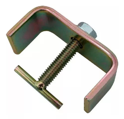 Engine Oil Pump Extractor Vw Air Beetle Bbt AIR COOLED