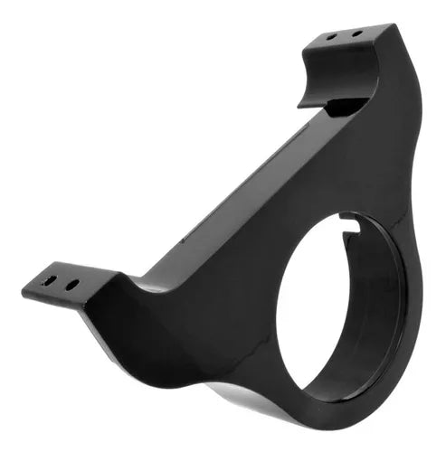 Accessory Época Clock Support Counter VW Air Cooled European