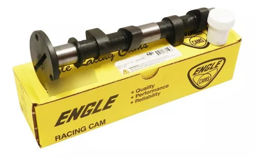 Air Engine Valve Control Kit, Tappets, Plates and Locks