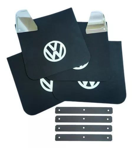 لعبة بارو فولكس فاجن بيتل-لعبة