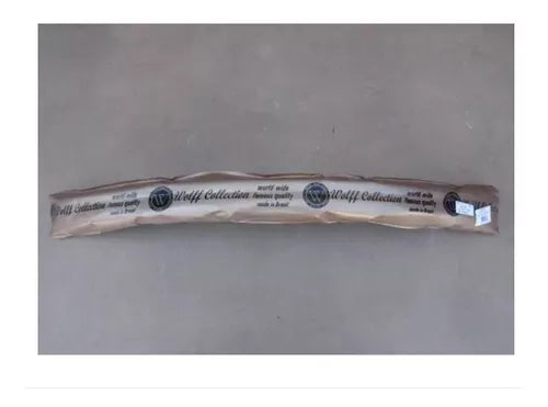 VW Bumpers 1952 to 1970 German Beetle