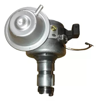 Bosch ignition distributor AIR COOLED ENGINES ONLY