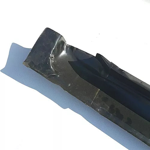 Pair External Air Box Brasília 73 82 Variant Ii 2 78 80 82