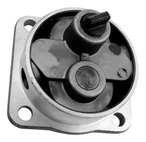 Oil Pump Vw Beetle 1300 1500 1600 1971 to 1992 10014 SHADEK BRAZIL