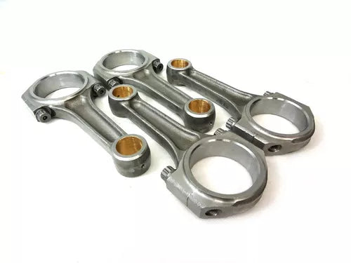 SET of VW Forged Connecting Rod