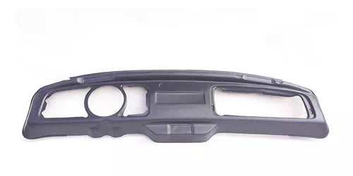 Instrument Panel Cover Beetle 75 76 77 78 79 80 81 82 83 85 AIRCOOLED 1300