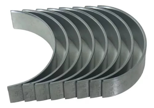 Connecting Rod Bearing Set 025 Beetle 1300 1500 1600 1968 to 1996