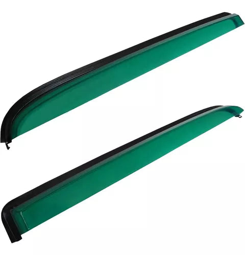 Door Rain Gutter VW Beetle all Models