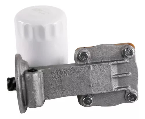 Empi Oil Pump Vw Beetle Air 32mm Filter Holder