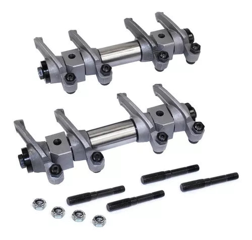 Rocker Arm Empi Vw Ar Beetle 1.25 21-2162-0 (pair) AIR COOLED ENGINE ONLY