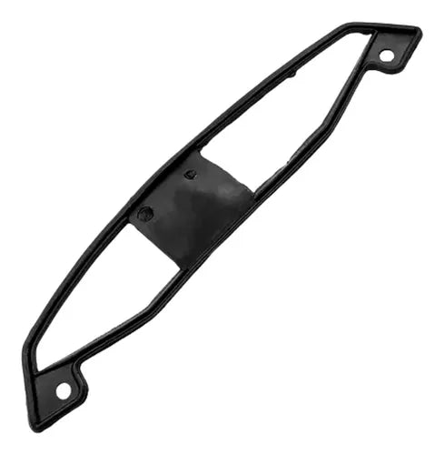 Beetle License Plate Light Rubber 1971 Onwards