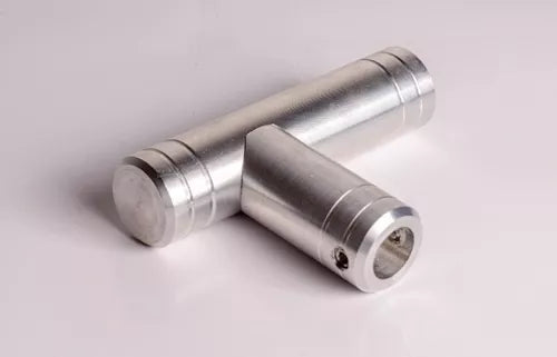 Iron Fort Handbrake Handle for VW Kombi Air Cooled