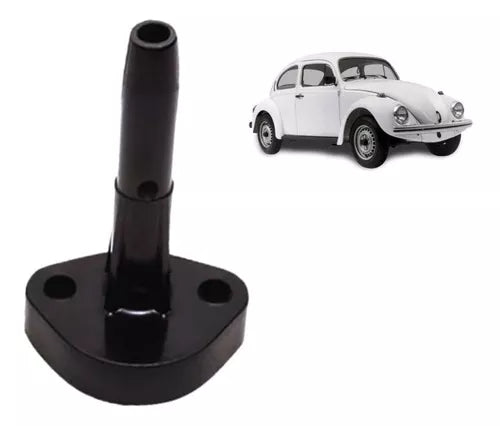 Complete Bakelite Kit Gasoline Pump Beetle Brasilia Kombi VW ARCOOLED LINE