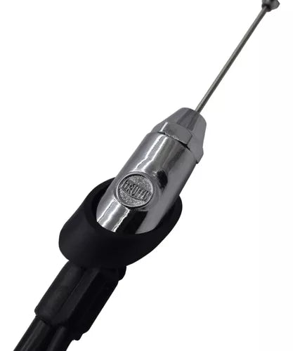 Truff Beetle Antenna VW AIR COOLED ORIGINAL