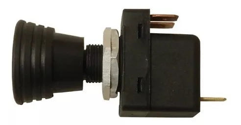 Mile Wrench, Light, Beetle, Porsche, Kombi, Hella