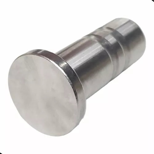 AR Engine Tappet Set AIR COOLED ENGINES