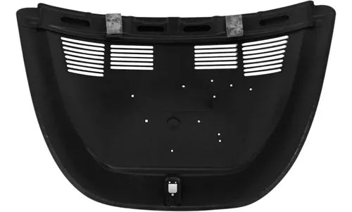 Engine Cover Beetle 1500 With Grid 71 72 73 74 75 76 77 A 96