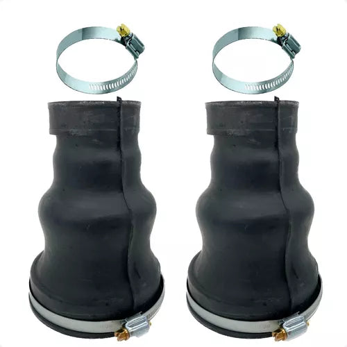 2 Axis Hood Beetle All Variant Brasilia Kombi