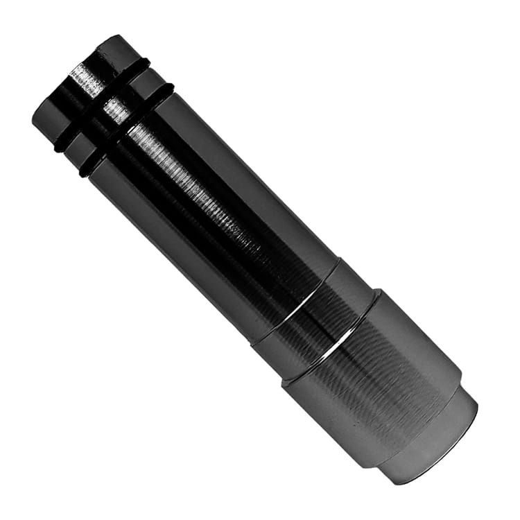 Beetle 1300,1500,1600,1800,2100 sports tappet covers