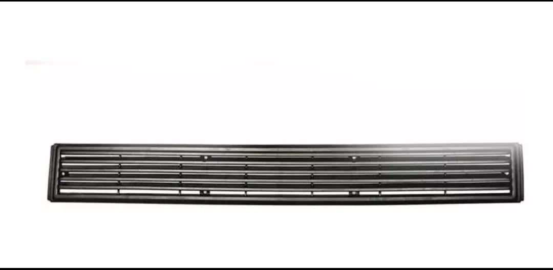 kombi air intake grille