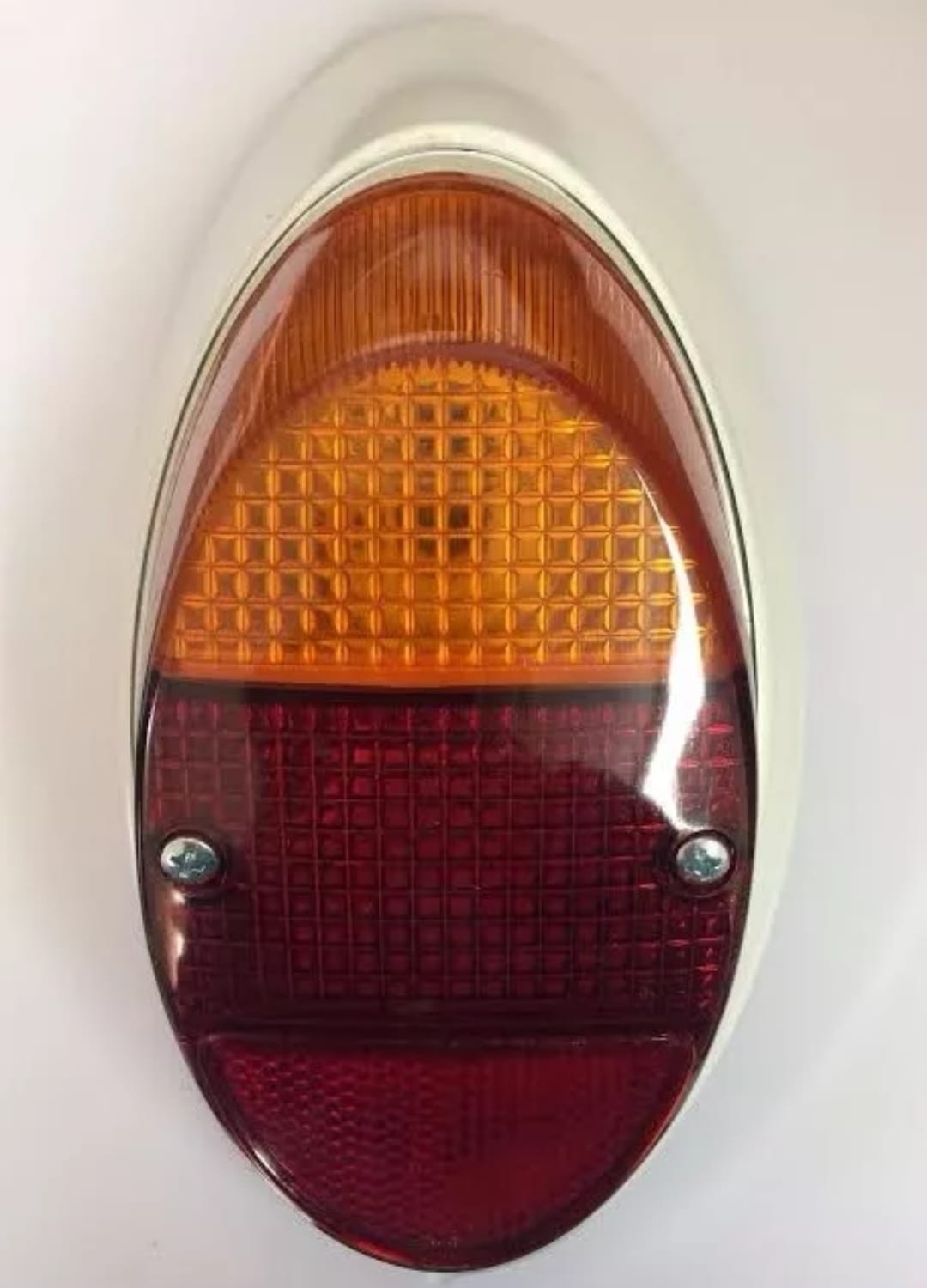 Beetle 1300 headlights 1950 to 1968