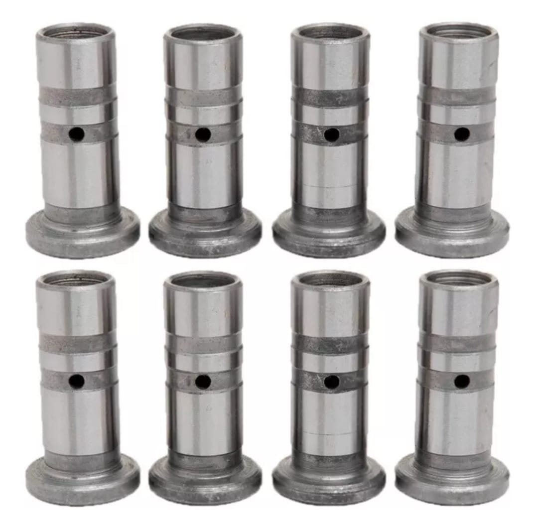 Volkswagen fusca 1,3 8v