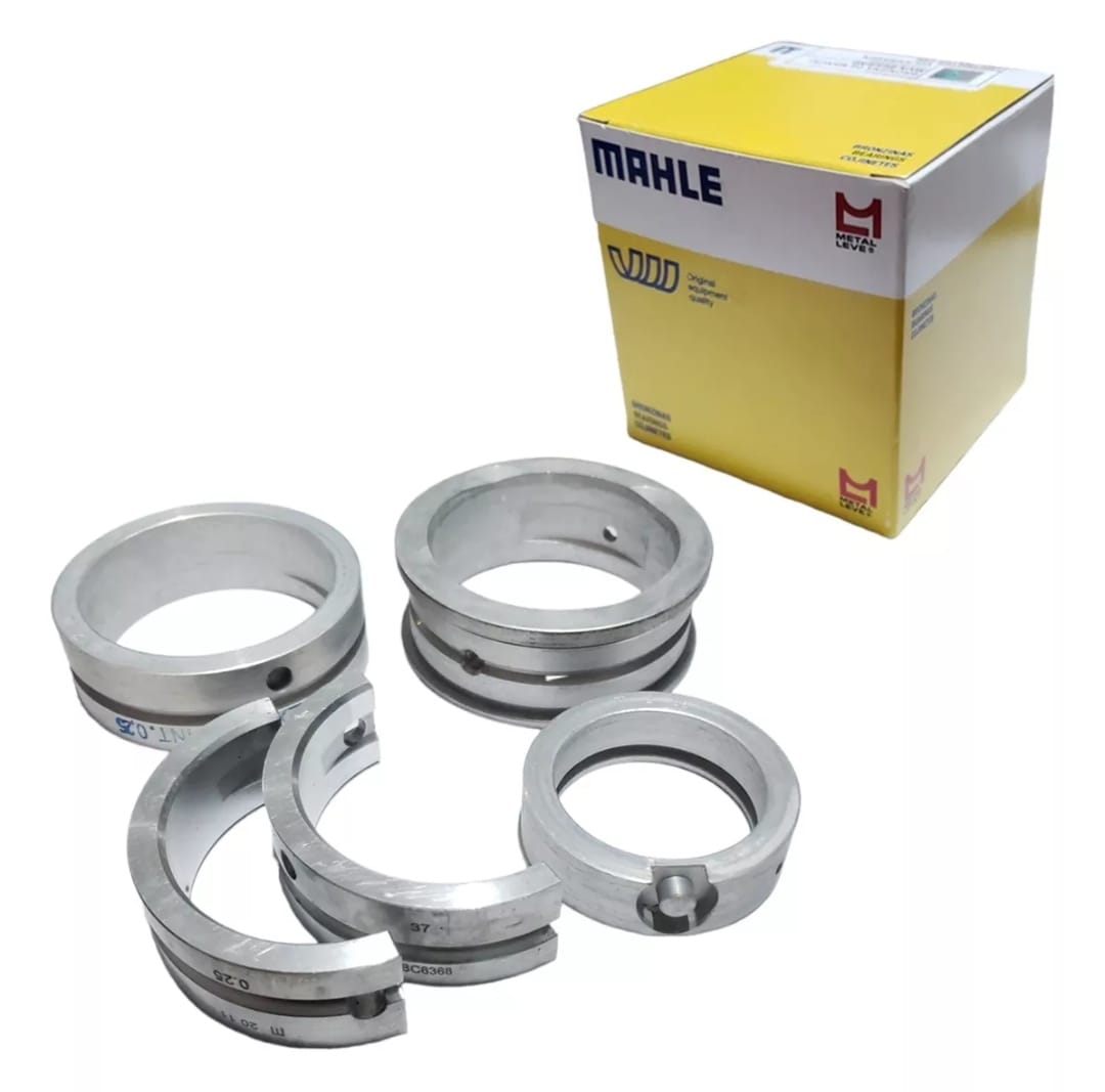 bearing bearing set VW AR 1300/1500/1600