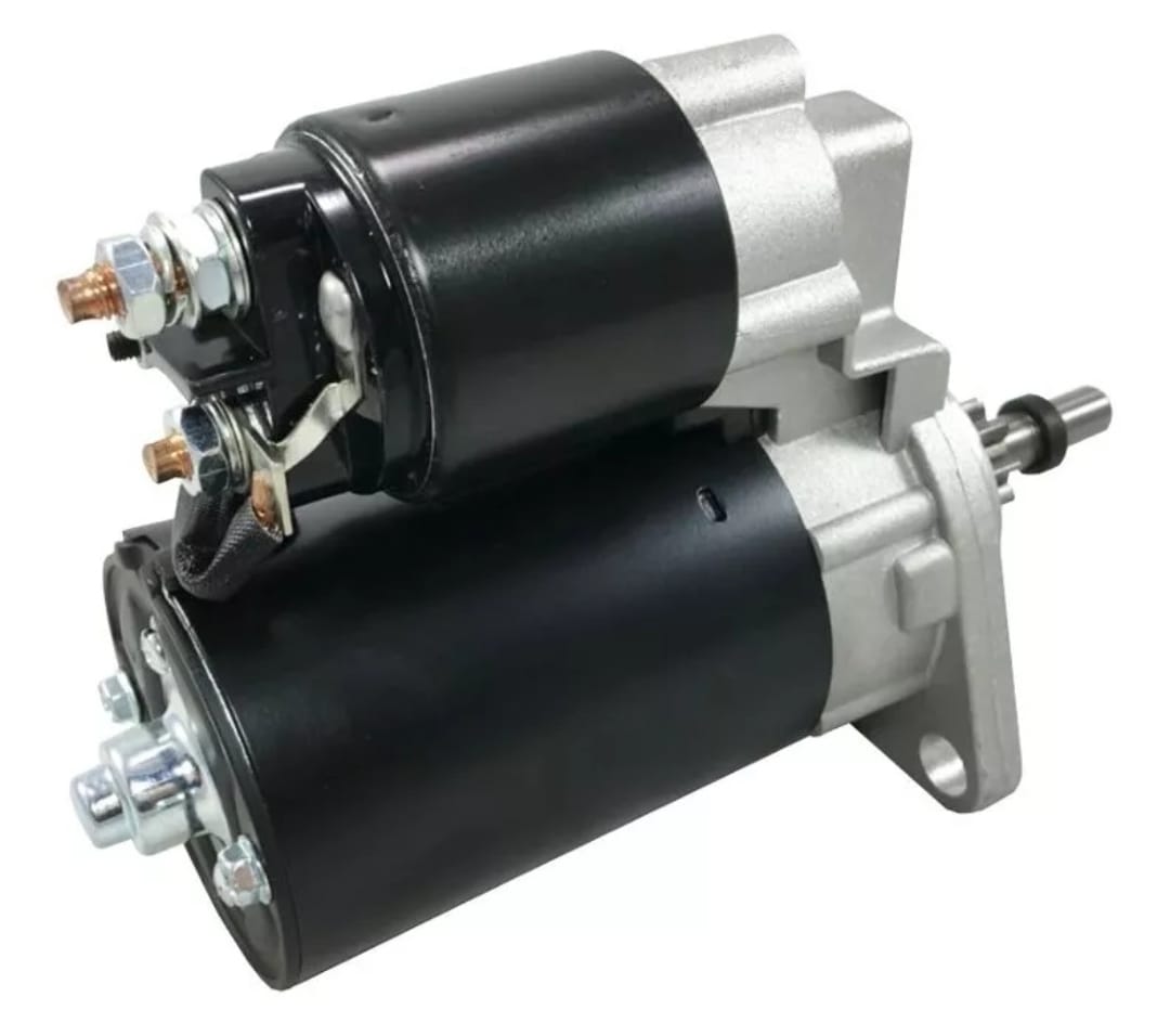 starter motor starter AIR COOLED ENGINES ONLY FITS ALL MODELS