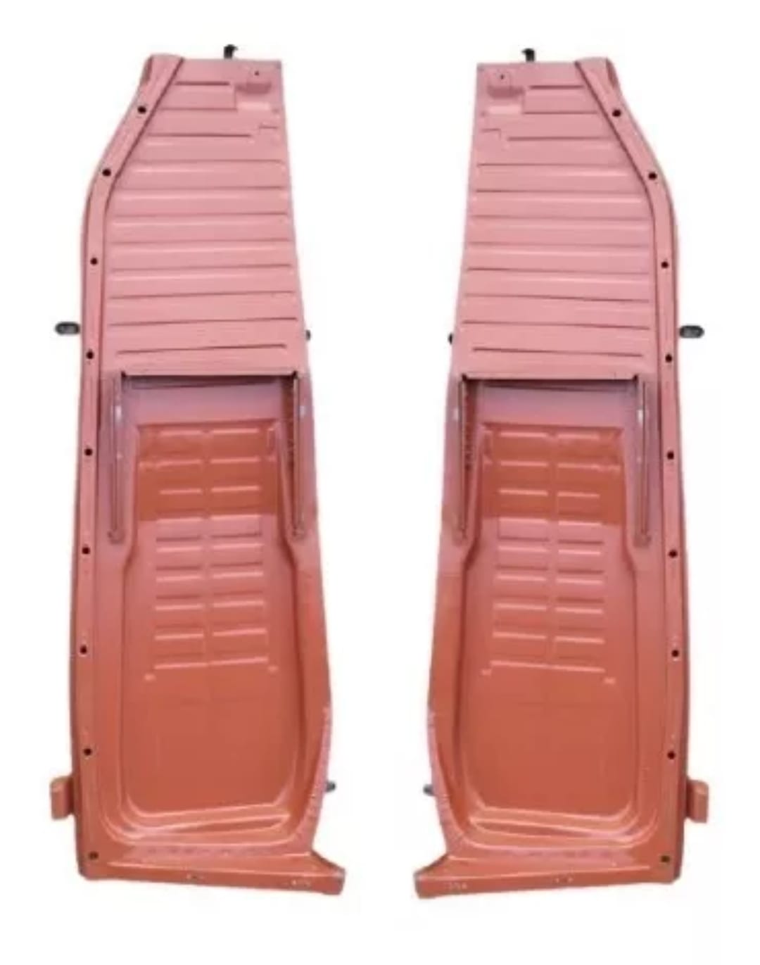 Beetle floor kit AIR COOLED FITS 1300