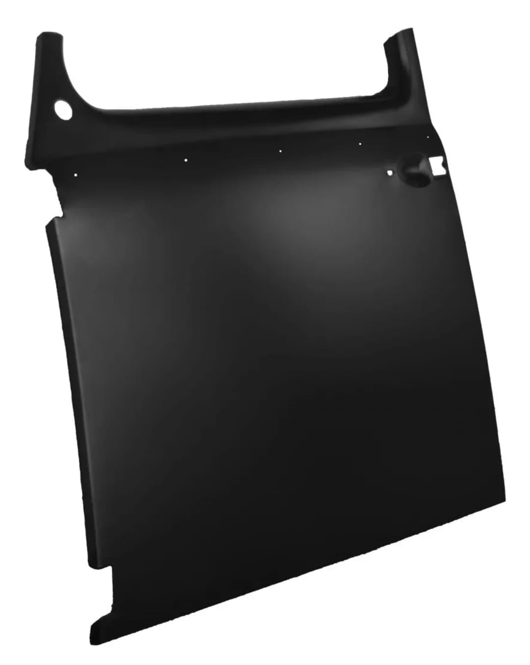 Beetle door leaf 1952 to 1960