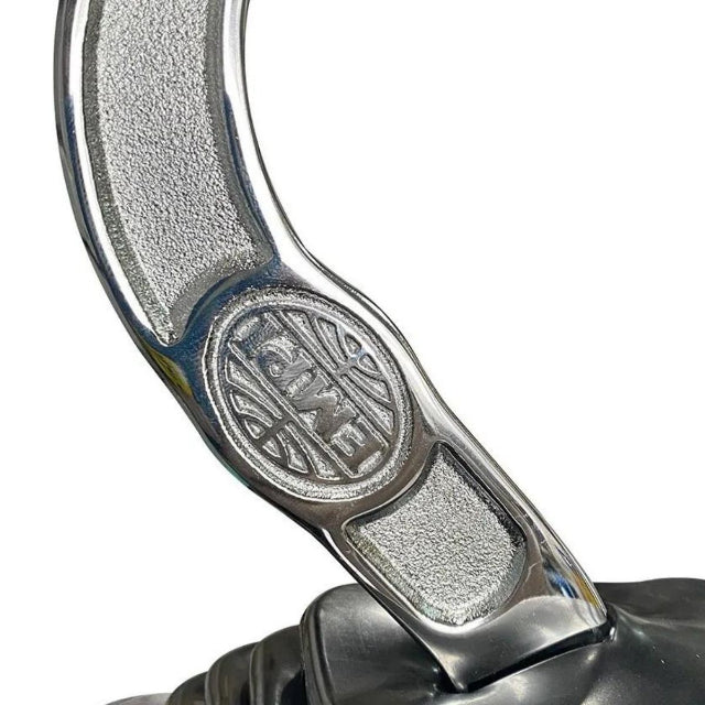GEAR LEVER EMPI ELIMINATOR VW ARCOOLED LINE