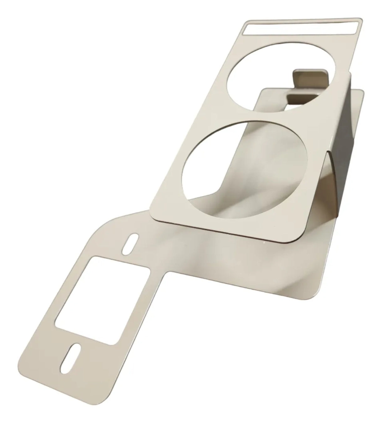 Volkswagen VW Beetle Bug 1300-1302-1303, cup holder