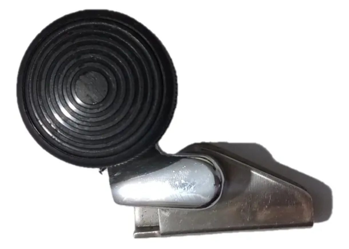 Lock tingle windows Beetle VW Germany 1300 & Kombi