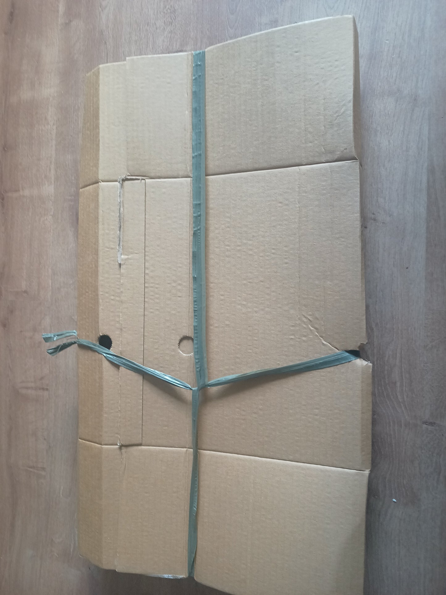 VW front Apron, UP to 1959 - 1967 ORIGINAL