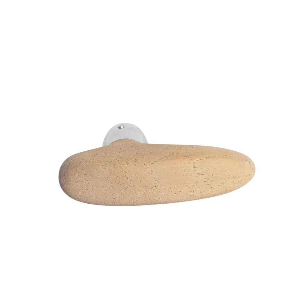 Gear Shift Knob by Henkel M.BM.917